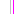sysbox_rm.png